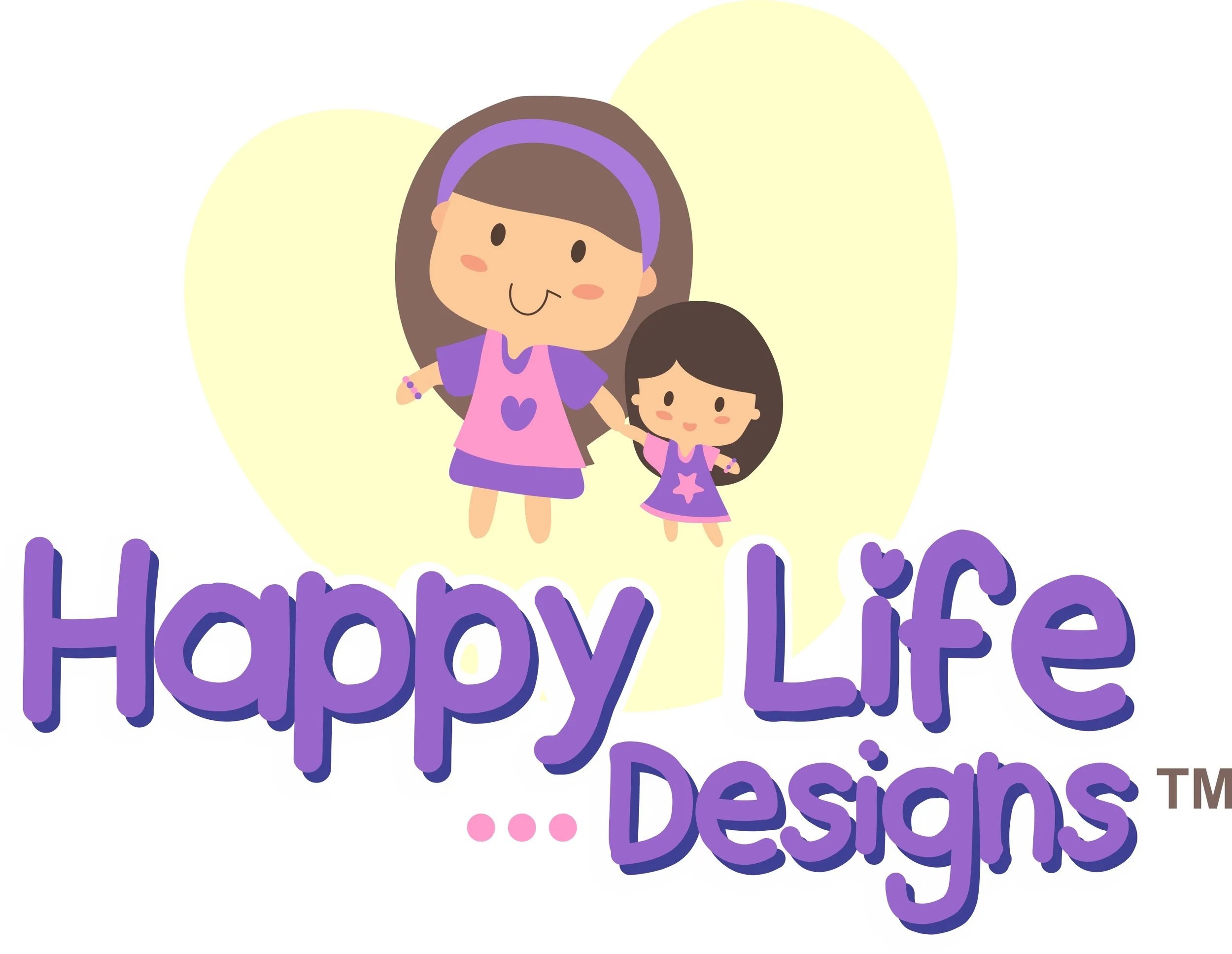 Seasonal Bracelets — Store — HAPPY LIFE DESIGNS